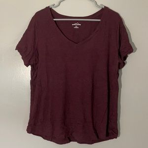 Eddie Bauer T-Shirt